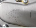 Recambio de motor limpia trasero para suzuki jimny sn (fj) techo metálico referencia OEM IAM 2596000040  DENSO