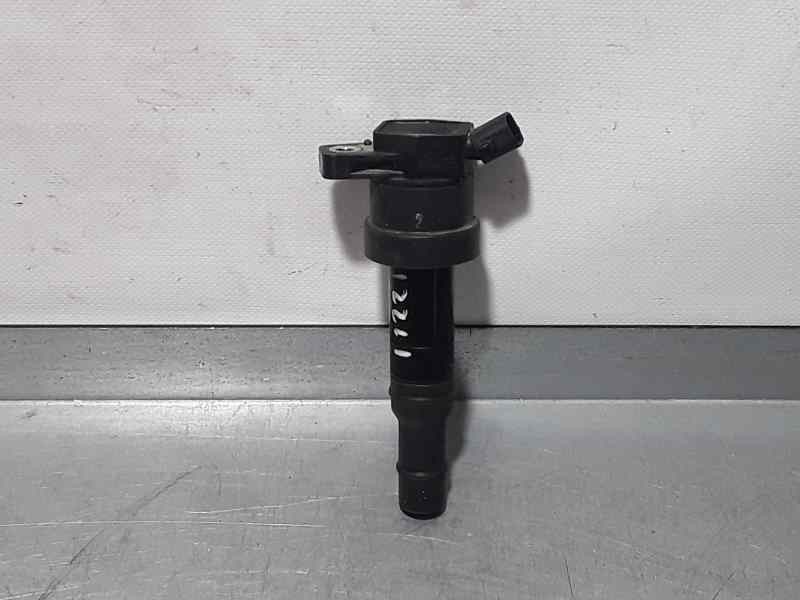 Recambio de bobina encendido para kia rio (yb) concept referencia OEM IAM 2730103110  