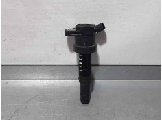 BOBINA ENCENDIDO 2730103110 