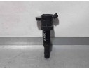 Recambio de bobina encendido para kia rio (yb) concept referencia OEM IAM 2730103110  