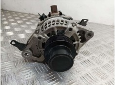 ALTERNADOR 270600Q190 1042113490 DENSO