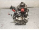 Recambio de bomba alta presion para peugeot 208 1.6 16v hdi fap referencia OEM IAM 9688499680 0445010516 BOSCH