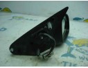 Recambio de retrovisor derecho para peugeot 406 berlina (s1/s2) st referencia OEM IAM 8149V1  ELECTRICO SIN TAPA