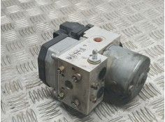 ABS 96349932 0265220650 BOSCH