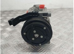 COMPRESOR AIRE ACONDICIONADO 51747318 5A7875200 DENSO