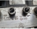 Recambio de abs para skoda fabia (5j2 ) style referencia OEM IAM 6R0614117K 0265237025 