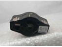 Recambio de mando luces para audi a5 coupe (8t) 2.0 tfsi (132kw) referencia OEM IAM 8K0941531AS  
