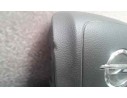 Recambio de kit airbag para opel zafira tourer edition referencia OEM IAM   