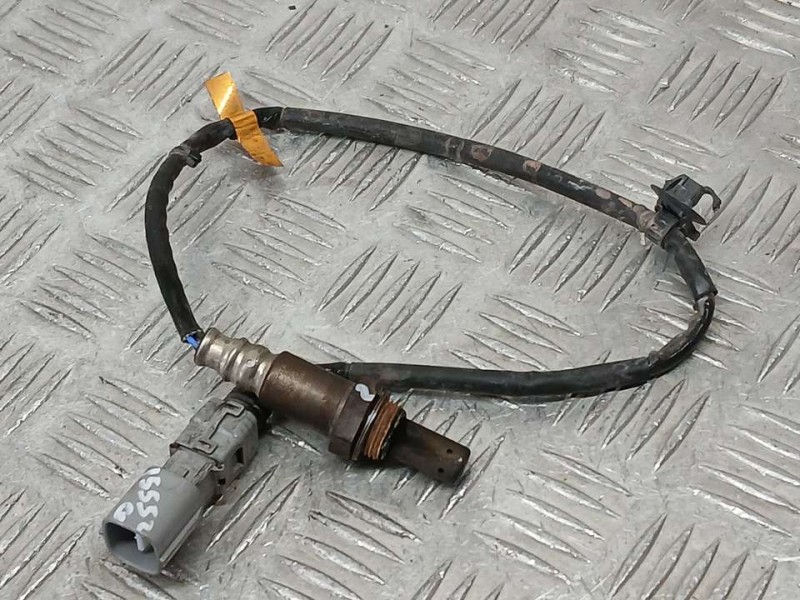 Recambio de sonda lambda para toyota auris hybrid business referencia OEM IAM 8946502380  DENSO