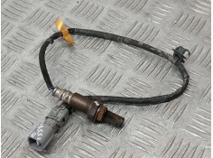 SONDA LAMBDA 8946502380 DENSO