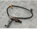 Recambio de sonda lambda para toyota auris hybrid business referencia OEM IAM 8946502380  DENSO