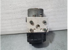 ABS 7700432643 0265216732 BOSCH