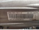 Recambio de caja transfer para volkswagen touareg (7la) tdi v10 referencia OEM IAM 0AD3410011G  CAMBIO AUTOMATICO