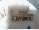 Recambio de aforador para dacia sandero stepway essential referencia OEM IAM 172026951R  