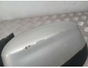 Recambio de retrovisor izquierdo para ford mondeo ber. (ca2) trend x referencia OEM IAM 1701726  ELECTRICO 8 CABLES