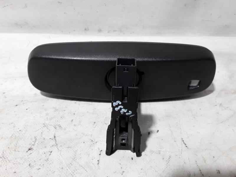 Recambio de espejo interior para opel astra k lim. 5türig dynamic start/stop referencia OEM IAM   