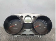 CUADRO INSTRUMENTOS SIN REF 