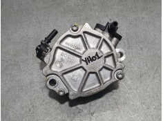 Recambio de depresor freno / bomba vacio para peugeot 3008 1.6 blue-hdi fap referencia OEM IAM 9804021880  BOSCH