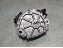 Recambio de depresor freno / bomba vacio para peugeot 3008 1.6 blue-hdi fap referencia OEM IAM 9804021880  BOSCH