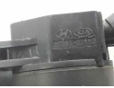 Recambio de bobina encendido para kia rio (yb) concept referencia OEM IAM 2730103110  