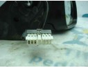 Recambio de retrovisor derecho para peugeot 406 berlina (s1/s2) st referencia OEM IAM 8149V1  ELECTRICO SIN TAPA