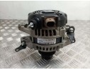 Recambio de alternador para toyota aygo kgb40(hb)/kgb40l business referencia OEM IAM 270600Q190 1042113490 DENSO