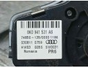 Recambio de mando luces para audi a5 coupe (8t) 2.0 tfsi (132kw) referencia OEM IAM 8K0941531AS  