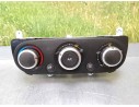 Recambio de mando calefaccion / aire acondicionado para renault clio iv limited referencia OEM IAM 275703529R  