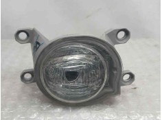 FARO ANTINIEBLA DERECHO 8121102190 190585 KOITO