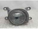 Recambio de faro antiniebla derecho para toyota corolla (e21) hybrid active referencia OEM IAM 8121102190 190585 KOITO