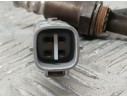 Recambio de sonda lambda para toyota auris hybrid business referencia OEM IAM 8946502380  DENSO