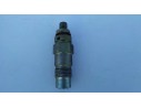 Recambio de inyector para nissan primera berlina (p11) 2.0 turbodiesel cat referencia OEM IAM 71A1361  