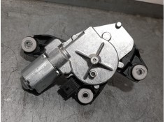 Recambio de motor limpia trasero para renault clio v zen referencia OEM IAM 287108228R  