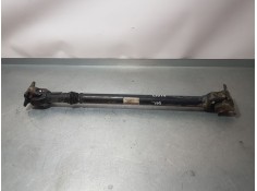 TRANSMISION CENTRAL 2710281A60 DELANTER MIDE 73 CM