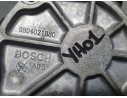 Recambio de depresor freno / bomba vacio para peugeot 3008 1.6 blue-hdi fap referencia OEM IAM 9804021880  BOSCH