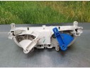 Recambio de mando calefaccion / aire acondicionado para renault clio iv limited referencia OEM IAM 275703529R  