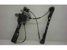 ELEVALUNAS DELANTERO DERECHO 7 PINS ELECTRICO