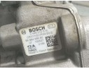 Recambio de bomba alta presion para peugeot 208 1.6 16v hdi fap referencia OEM IAM 9688499680 0445010516 BOSCH