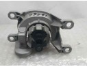 Recambio de faro antiniebla derecho para toyota corolla (e21) hybrid active referencia OEM IAM 8121102190 190585 KOITO