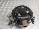 Recambio de alternador para toyota aygo kgb40(hb)/kgb40l business referencia OEM IAM 270600Q190 1042113490 DENSO