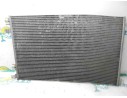 Recambio de condensador / radiador aire acondicionado para renault megane ii berlina 3p emotion referencia OEM IAM   