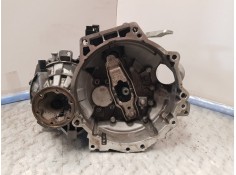 Recambio de caja cambios para skoda fabia (5j2 ) style referencia OEM IAM KFK 090410 5VELOCIDADES