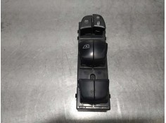 MANDO ELEVALUNAS DELANTERO IZQUIERDO 254011KA0B 