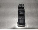 Recambio de mando elevalunas delantero izquierdo para nissan juke (f15) acenta referencia OEM IAM 254011KA0B  