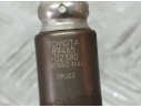 Recambio de sonda lambda para toyota auris hybrid business referencia OEM IAM 8946502380  DENSO