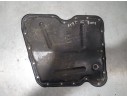 Recambio de carter para nissan nv 400 2.3 dci diesel cat referencia OEM IAM   