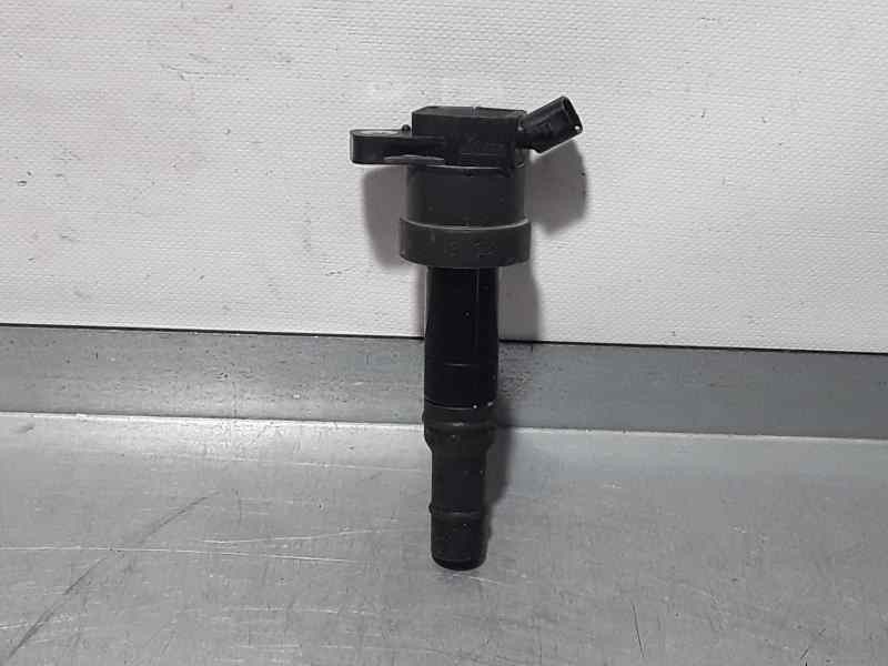 Recambio de bobina encendido para kia rio (yb) concept referencia OEM IAM 2730103110  