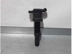 BOBINA ENCENDIDO 2730103110 