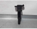 Recambio de bobina encendido para kia rio (yb) concept referencia OEM IAM 2730103110  