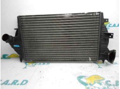 INTERCOOLER 7701040663 